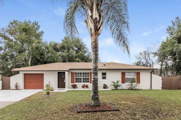 1747 Tallo Way Orlando, FL 32818